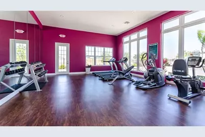 8931 Shine Drive, Kissimmee, FL 34747 - Photo 13