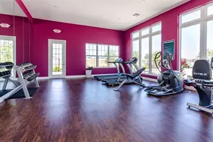 8931 Shine Dr, Kissimmee, FL 34747 - Photo 13