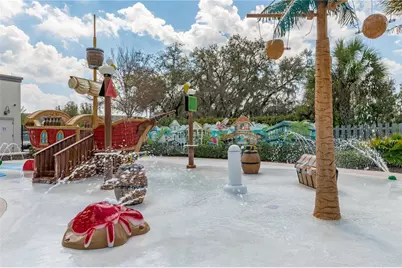 710 Longboat Drive, Davenport, FL 33896 - Photo 39