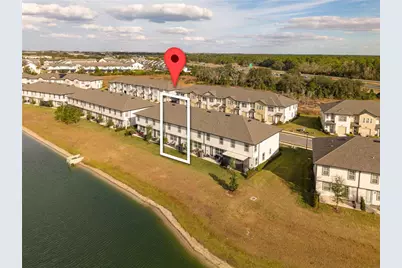 710 Longboat Drive, Davenport, FL 33896 - Photo 35