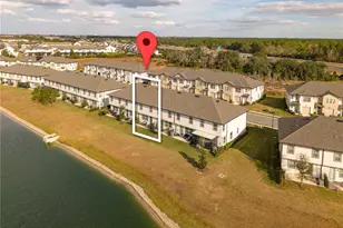 710 Longboat Dr, Davenport, FL 33896 - Photo 35