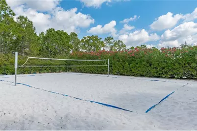 710 Longboat Drive, Davenport, FL 33896 - Photo 41