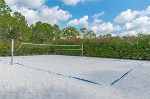 710 Longboat Dr, Davenport, FL 33896 - Photo 41