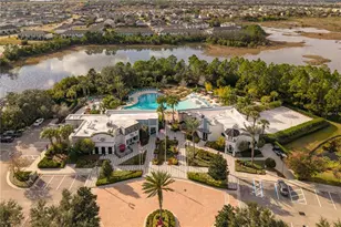 710 Longboat Dr, Davenport, FL 33896 - Photo 37