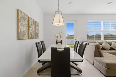 710 Longboat Drive, Davenport, FL 33896 - Photo 11