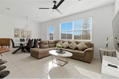 710 Longboat Drive, Davenport, FL 33896 - Photo 17