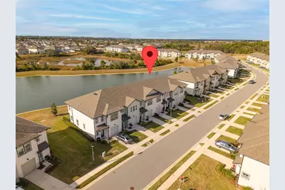 710 Longboat Drive, Davenport, FL 33896 - Photo 3