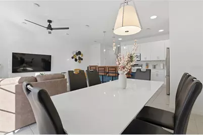 710 Longboat Drive, Davenport, FL 33896 - Photo 15