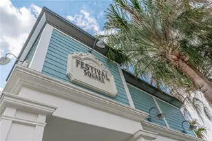 710 Longboat Dr, Davenport, FL 33896 - Photo 31