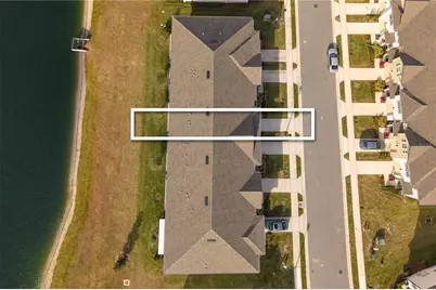 710 Longboat Drive, Davenport, FL 33896 - Photo 33