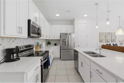 710 Longboat Drive, Davenport, FL 33896 - Photo 9