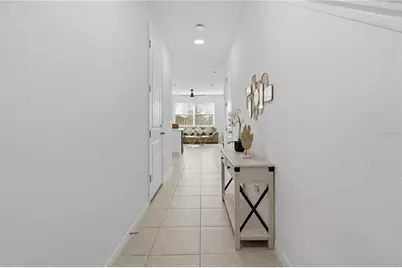 710 Longboat Drive, Davenport, FL 33896 - Photo 5