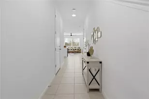 710 Longboat Dr, Davenport, FL 33896 - Photo 5