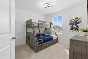 710 Longboat Dr, Davenport, FL 33896 - Photo 25