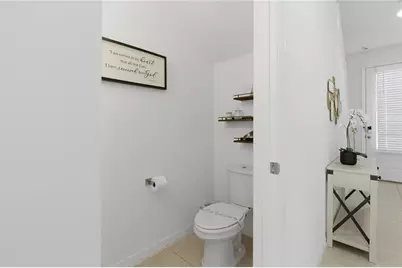 710 Longboat Drive, Davenport, FL 33896 - Photo 7