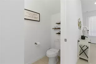 710 Longboat Dr, Davenport, FL 33896 - Photo 7