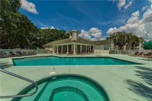 [Address not provided], Kissimmee, FL 34741 - Photo 21