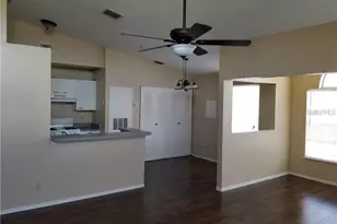 [Address not provided], Kissimmee, FL 34741 - Photo 7