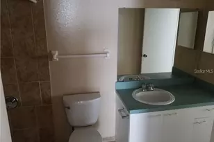 [Address not provided], Kissimmee, FL 34741 - Photo 15