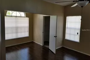 [Address not provided], Kissimmee, FL 34741 - Photo 5