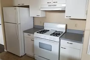 [Address not provided], Kissimmee, FL 34741 - Photo 9