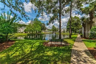 [Address not provided], Kissimmee, FL 34741 - Photo 19