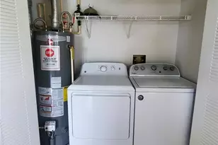 [Address not provided], Kissimmee, FL 34741 - Photo 11