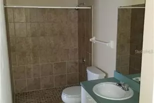 [Address not provided], Kissimmee, FL 34741 - Photo 17