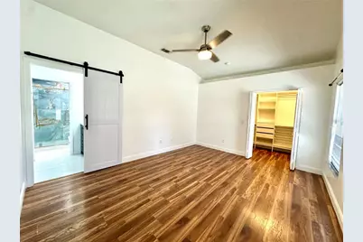 2541 Chatham Circle, Kissimmee, FL 34746 - Photo 7