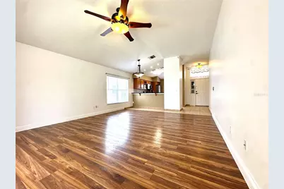 2541 Chatham Circle, Kissimmee, FL 34746 - Photo 11