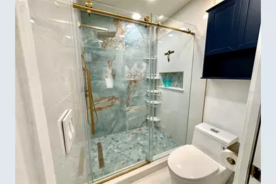 2541 Chatham Circle, Kissimmee, FL 34746 - Photo 9