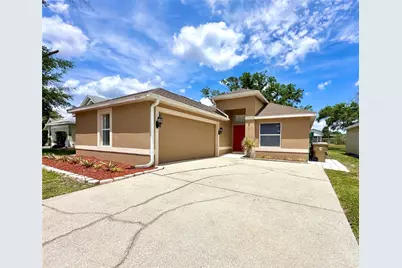 2541 Chatham Circle, Kissimmee, FL 34746 - Photo 1