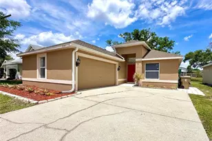 2541 Chatham Cir, Kissimmee, FL 34746 - Photo 1