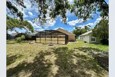 2541 Chatham Circle, Kissimmee, FL 34746 - Photo 13