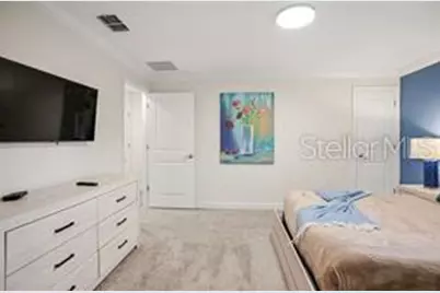 1236 Challenge Drive, Davenport, FL 33896 - Photo 13