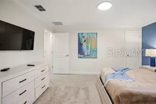 1236 Challenge Dr, Davenport, FL 33896 - Photo 13