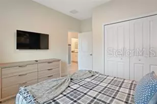 1236 Challenge Dr, Davenport, FL 33896 - Photo 17