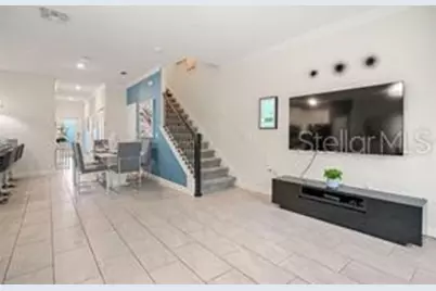 1236 Challenge Drive, Davenport, FL 33896 - Photo 11