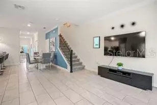 1236 Challenge Dr, Davenport, FL 33896 - Photo 11