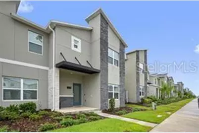 1236 Challenge Drive, Davenport, FL 33896 - Photo 3