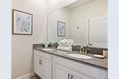 1236 Challenge Drive, Davenport, FL 33896 - Photo 19