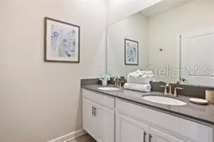 1236 Challenge Dr, Davenport, FL 33896 - Photo 19