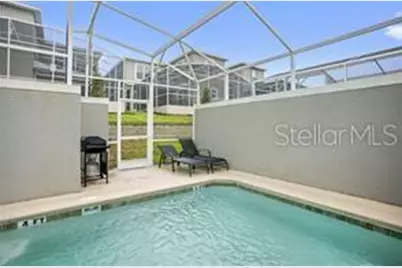 1236 Challenge Drive, Davenport, FL 33896 - Photo 27