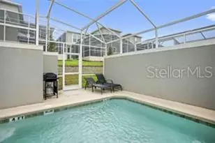 1236 Challenge Dr, Davenport, FL 33896 - Photo 27