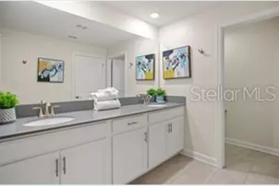 1236 Challenge Drive, Davenport, FL 33896 - Photo 15