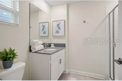 1236 Challenge Drive, Davenport, FL 33896 - Photo 23