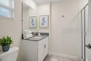 1236 Challenge Dr, Davenport, FL 33896 - Photo 23