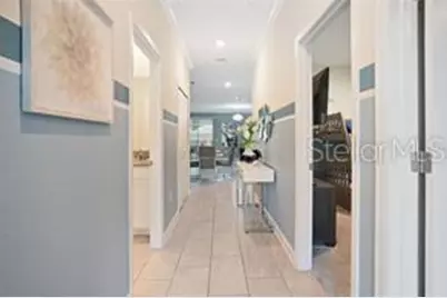 1236 Challenge Drive, Davenport, FL 33896 - Photo 5