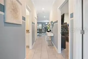 1236 Challenge Dr, Davenport, FL 33896 - Photo 5