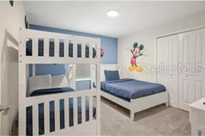 1236 Challenge Drive, Davenport, FL 33896 - Photo 21